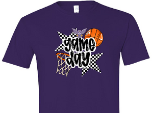 EF Green Basketball Purple2