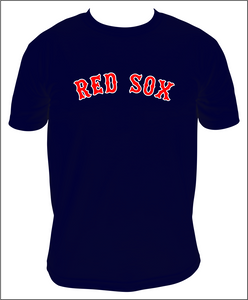 Baytown Red Sox