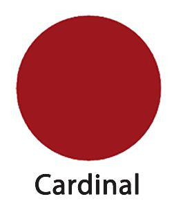 Cardinal Easyweed HTV