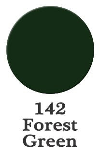 Forest Green Sign Vinyl