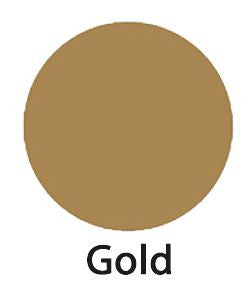 Gold Easyweed HTV