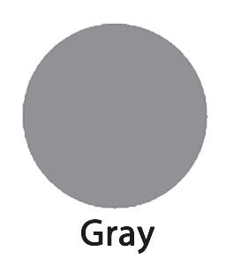 Gray Easyweed HTV