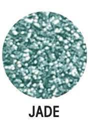 Jade Glitter HTV