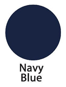 Navy Blue Easyweed HTV