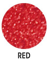 Red Glitter HTV