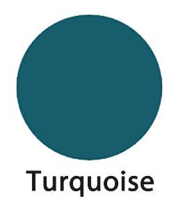 Turquoise Easyweed HTV
