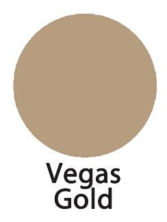 Vegas Gold Easyweed HTV